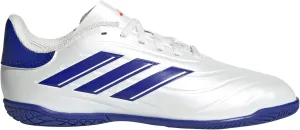 adidas Copa Pure II Club Football Boots Indoor, Football Boots Unisex Children