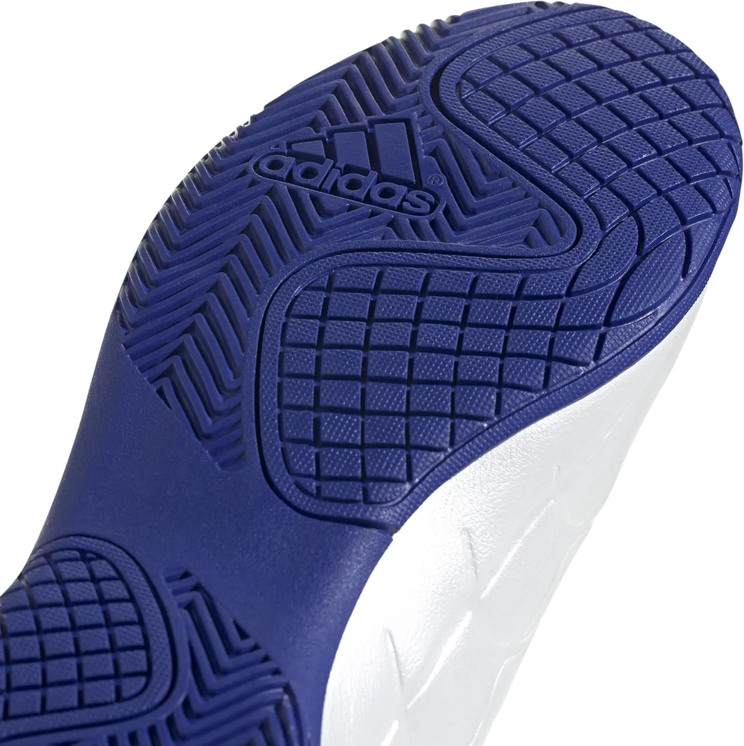 adidas Copa Pure II Club Football Boots Indoor, Football Boots Unisex Children
