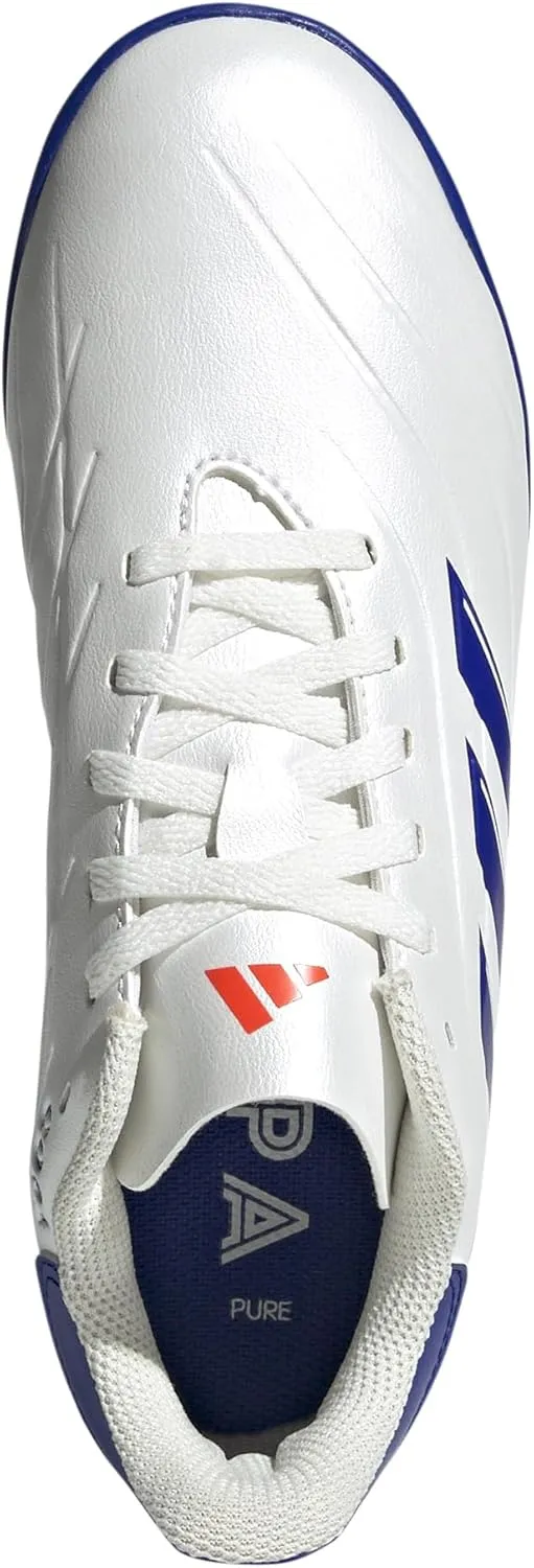 adidas Copa Pure II Club Football Boots Indoor, Football Boots Unisex Children