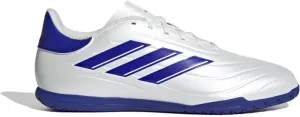 adidas Copa Pure II Club Football Boots Indoor, Football Boots Unisex Children