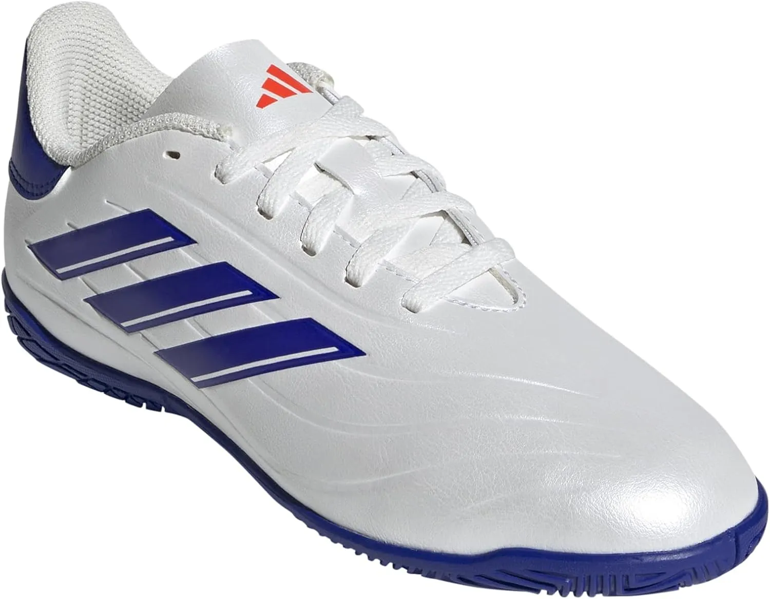 adidas Copa Pure II Club Football Boots Indoor, Football Boots Unisex Children