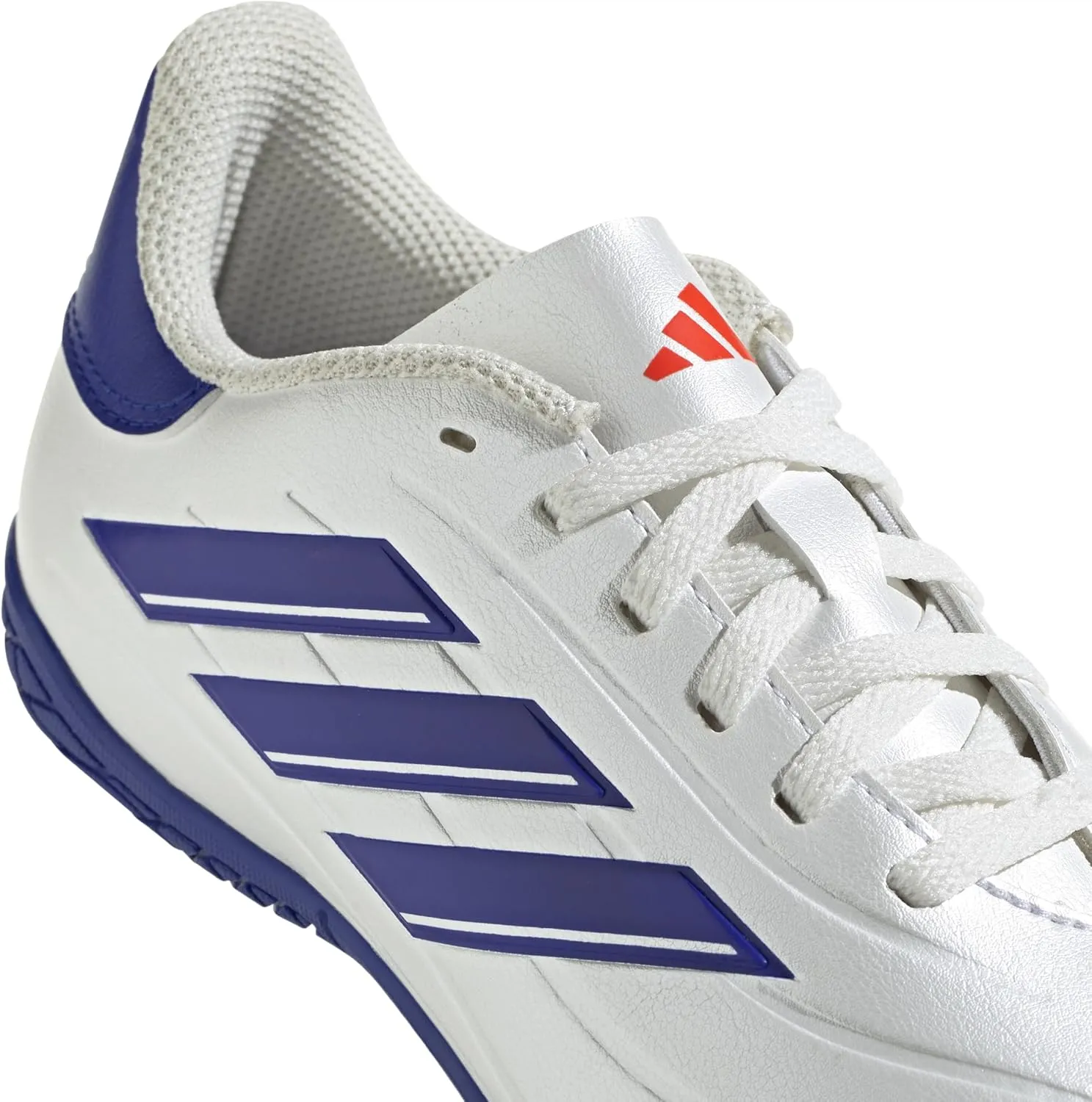 adidas Copa Pure II Club Football Boots Indoor, Football Boots Unisex Children