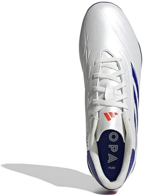 adidas Copa Pure II Club Football Boots Indoor, Football Boots Unisex Children