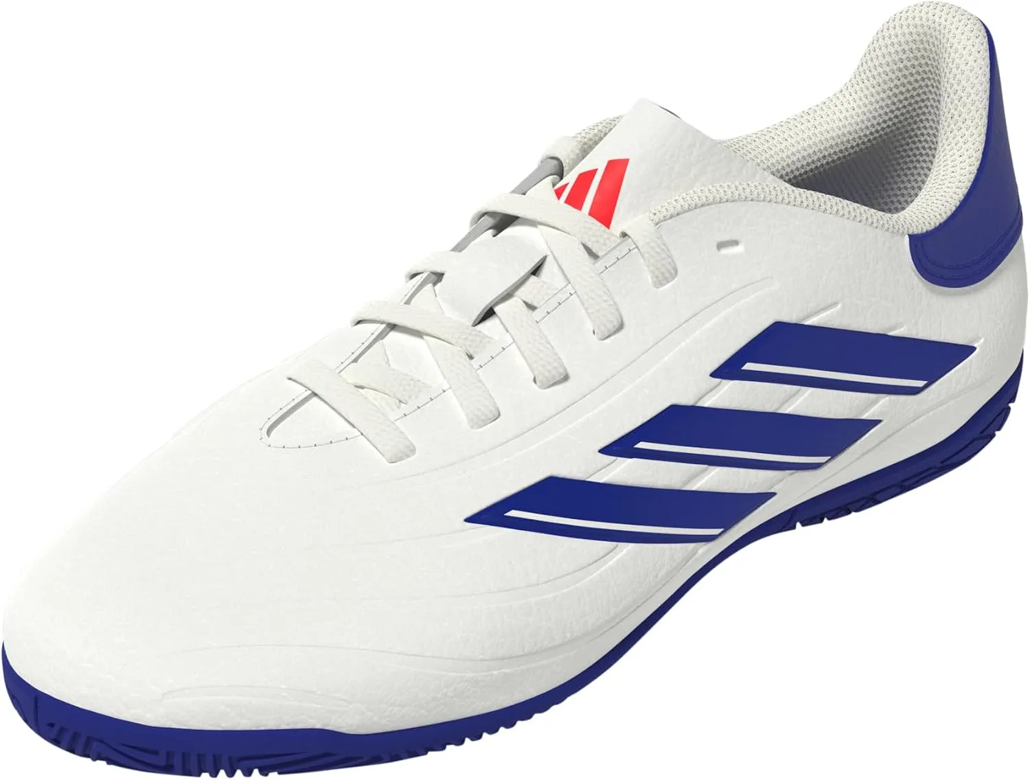 adidas Copa Pure II Club Football Boots Indoor, Football Boots Unisex Children