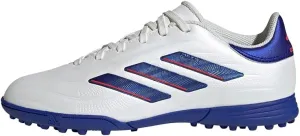 adidas Copa Pure II League Football Boots Turf, Football Boots Unisex Kids