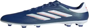 Football Boots