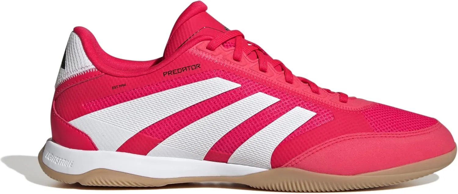 adidas Men's Low-Top Sneakers, EU