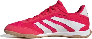 adidas Men's Low-Top Sneakers, EU