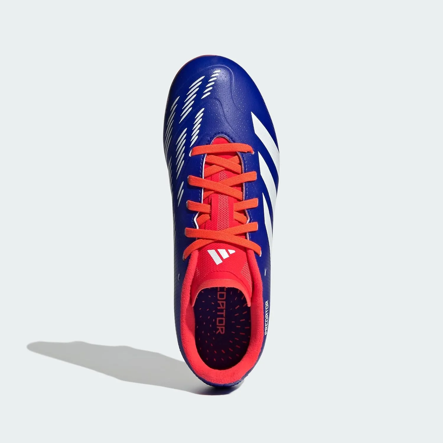 adidas Predator League J Football Boots Soft Ground, Football Boots Unisex Kids
