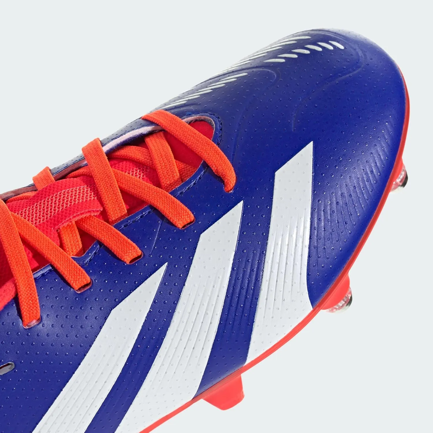 adidas Predator League J Football Boots Soft Ground, Football Boots Unisex Kids