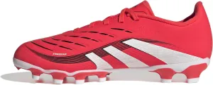 adidas Predator League Multi Ground Football Boots Kids, Football Boots Unisex Children