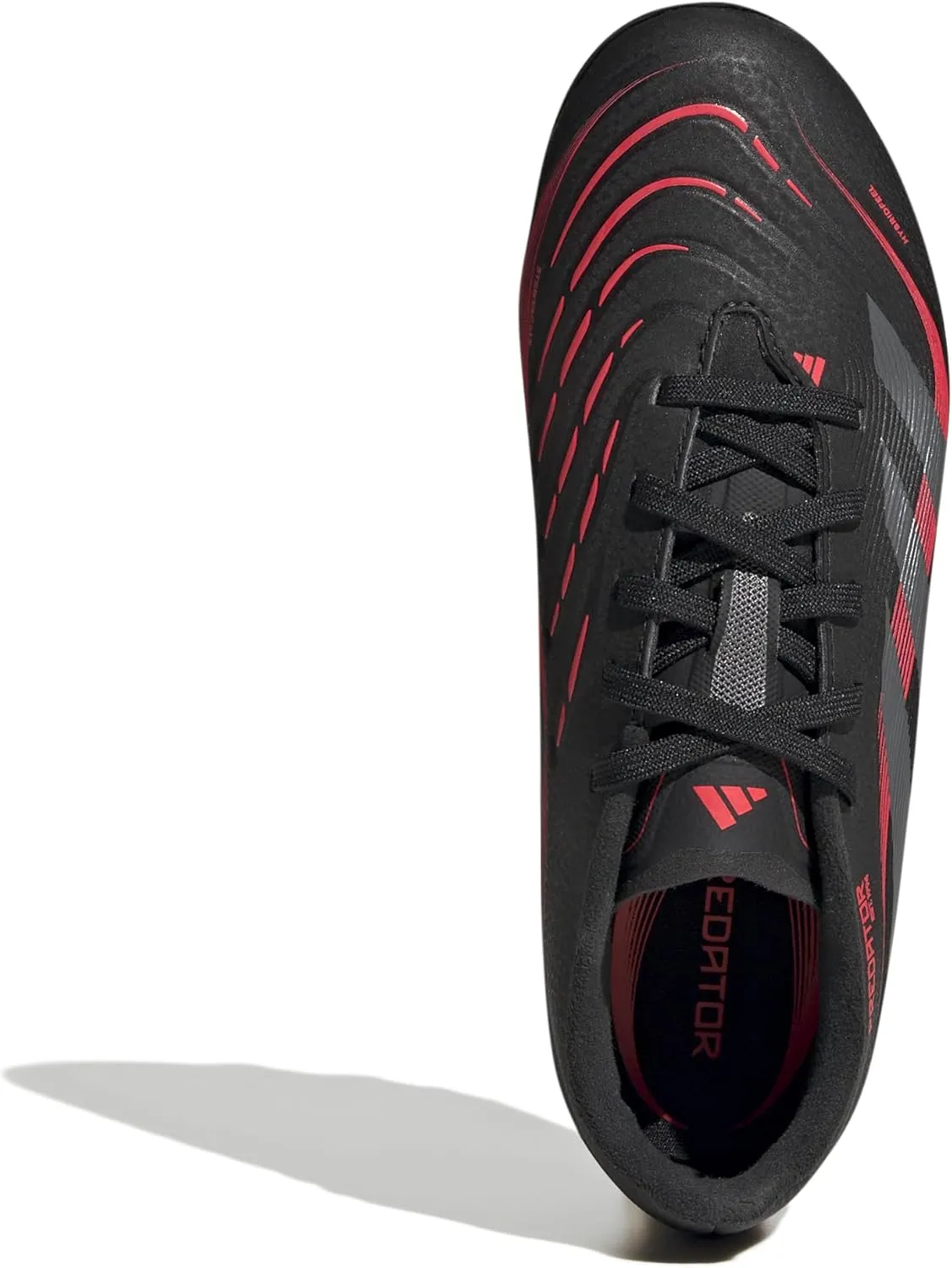 adidas Predator League Multi Ground Football Boots Kids, Football Boots Unisex Children