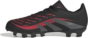 adidas Predator League Multi Ground Football Boots Kids, Football Boots Unisex Children