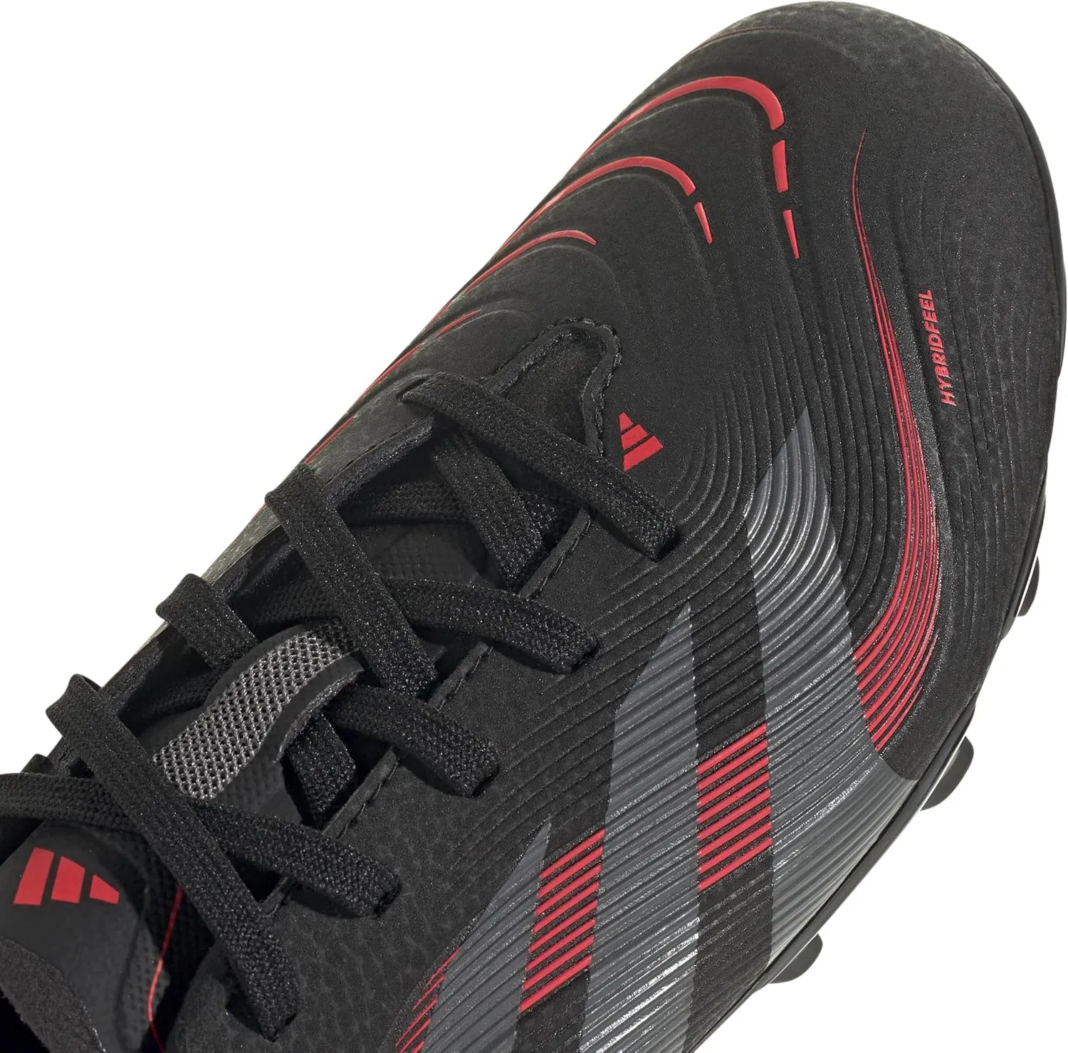 adidas Predator League Multi Ground Football Boots Kids, Football Boots Unisex Children