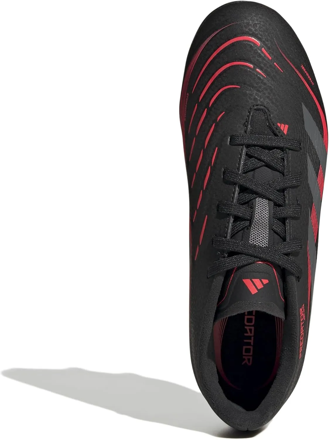 adidas Predator League Soft Ground Football Boots Kids, Football Boots Unisex Children