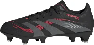 adidas Predator League Soft Ground Football Boots Kids, Football Boots Unisex Children