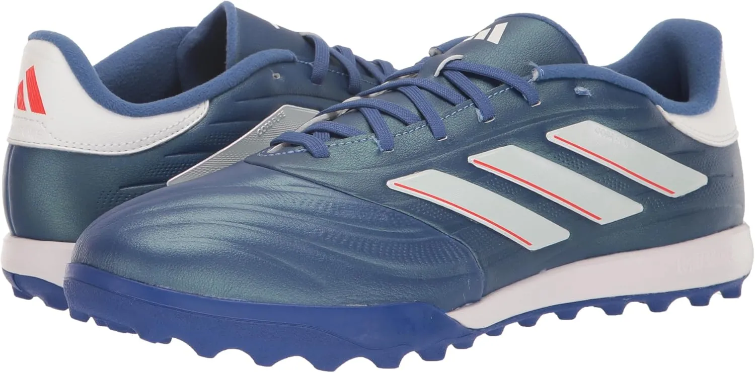 adidas Unisex-Adult Copa Pure Ii.2 Turf Football Boots Sneaker