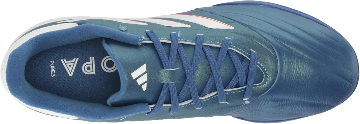 adidas Unisex-Adult Copa Pure Ii.2 Turf Football Boots Sneaker