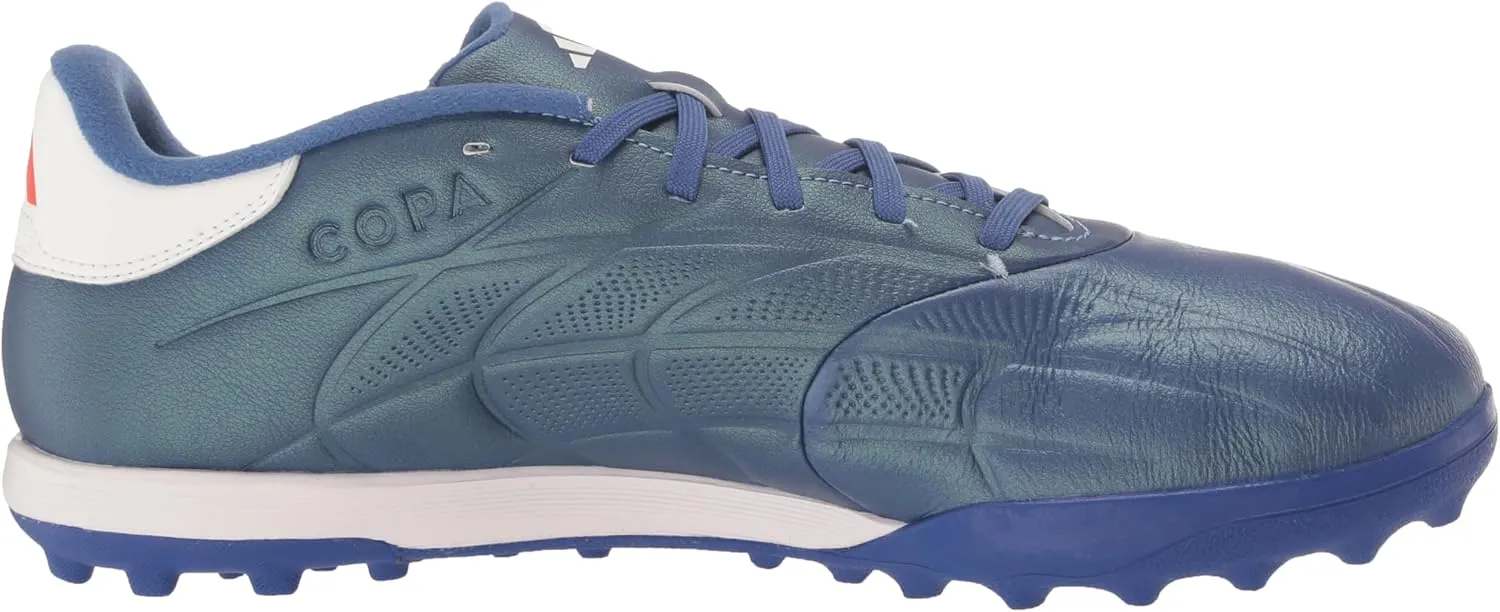 adidas Unisex-Adult Copa Pure Ii.2 Turf Football Boots Sneaker