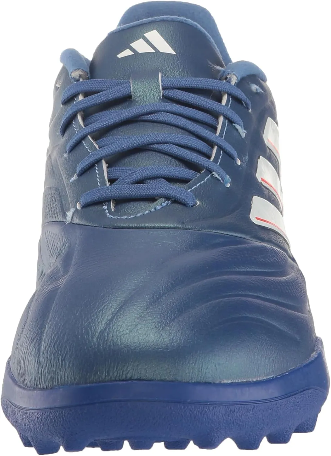 adidas Unisex-Adult Copa Pure Ii.2 Turf Football Boots Sneaker