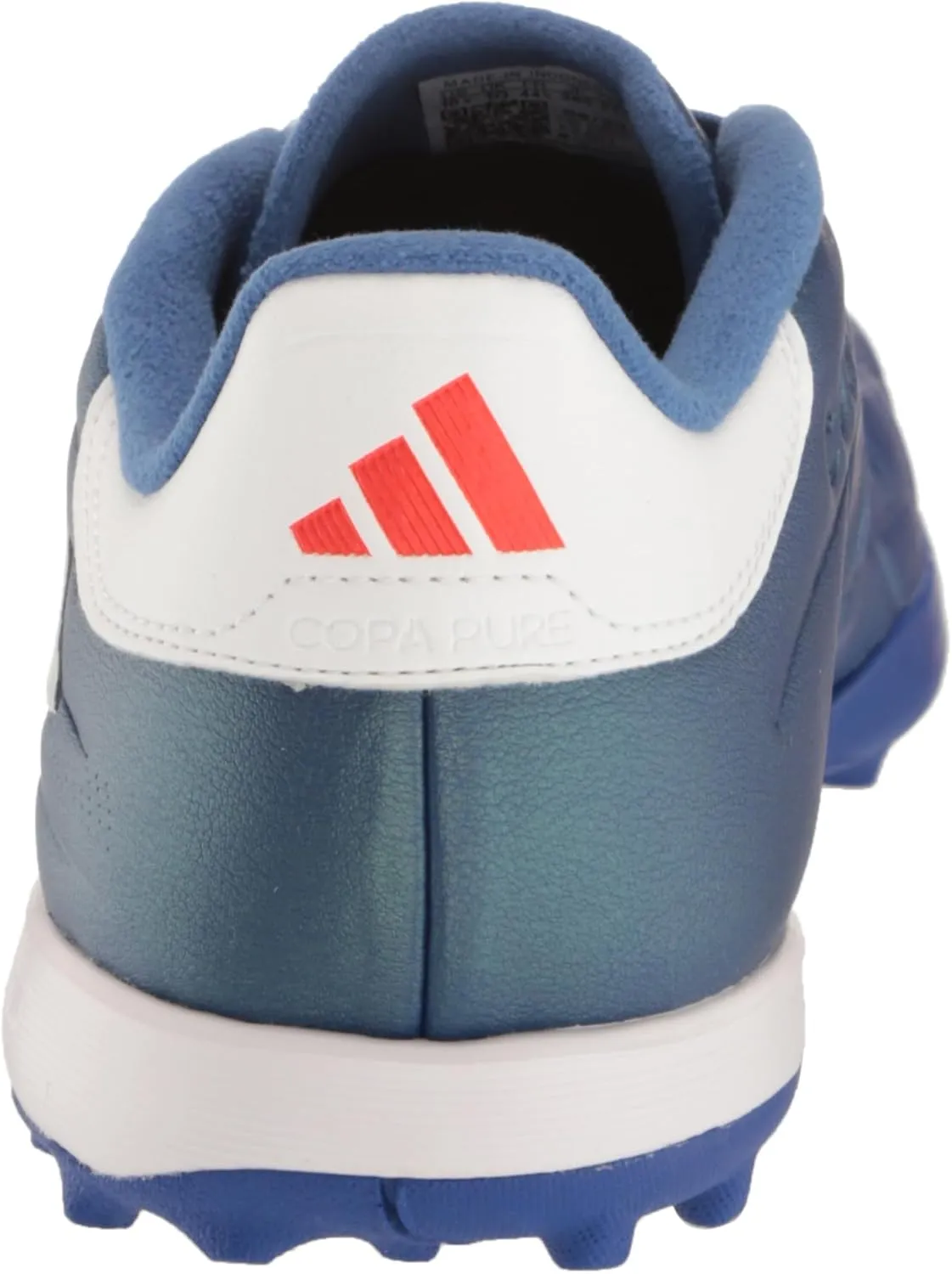 adidas Unisex-Adult Copa Pure Ii.2 Turf Football Boots Sneaker