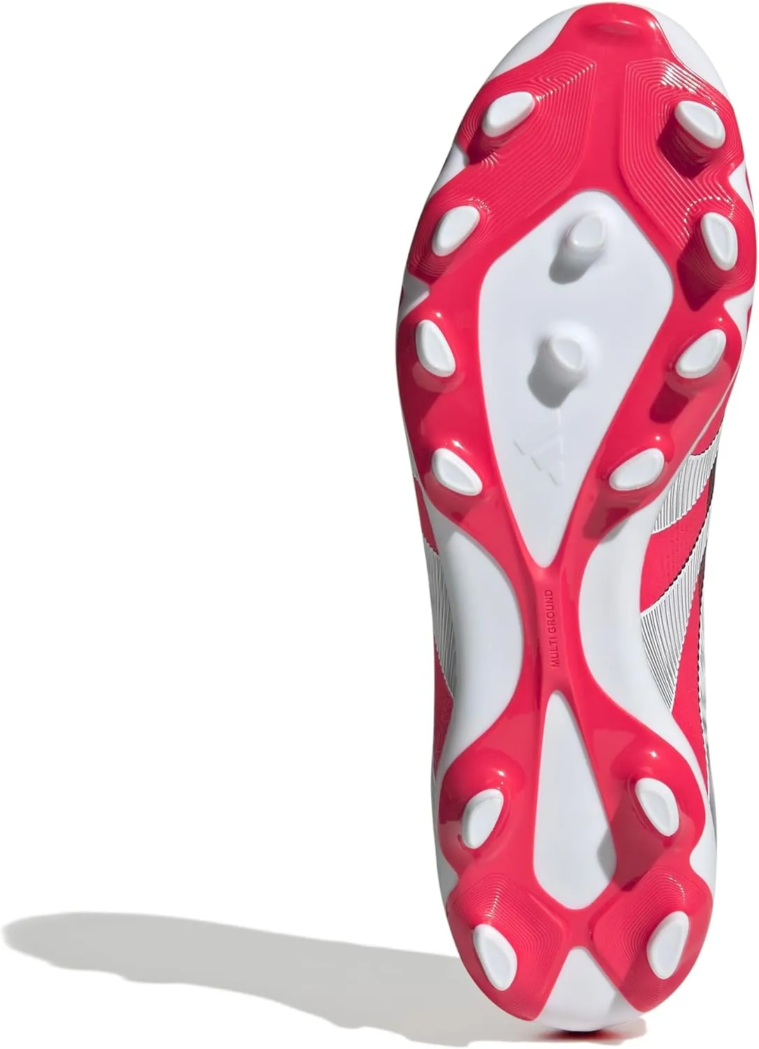 adidas Unisex Predator League Multi Ground Football Boots Football Boots