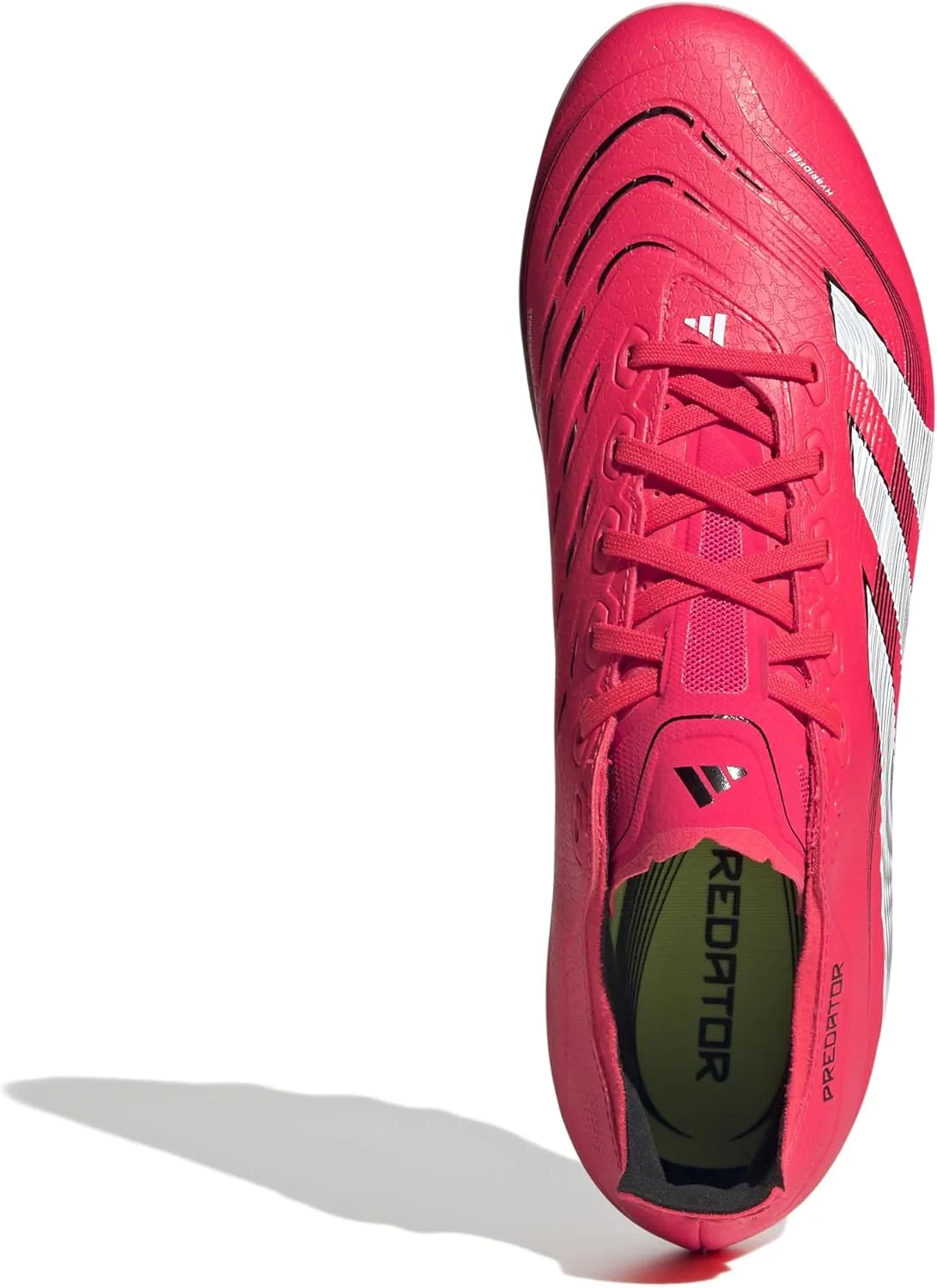 adidas Unisex Predator League Multi Ground Football Boots Football Boots