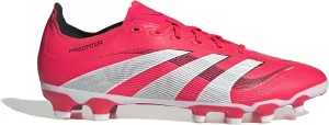 adidas Unisex Predator League Multi Ground Football Boots Football Boots