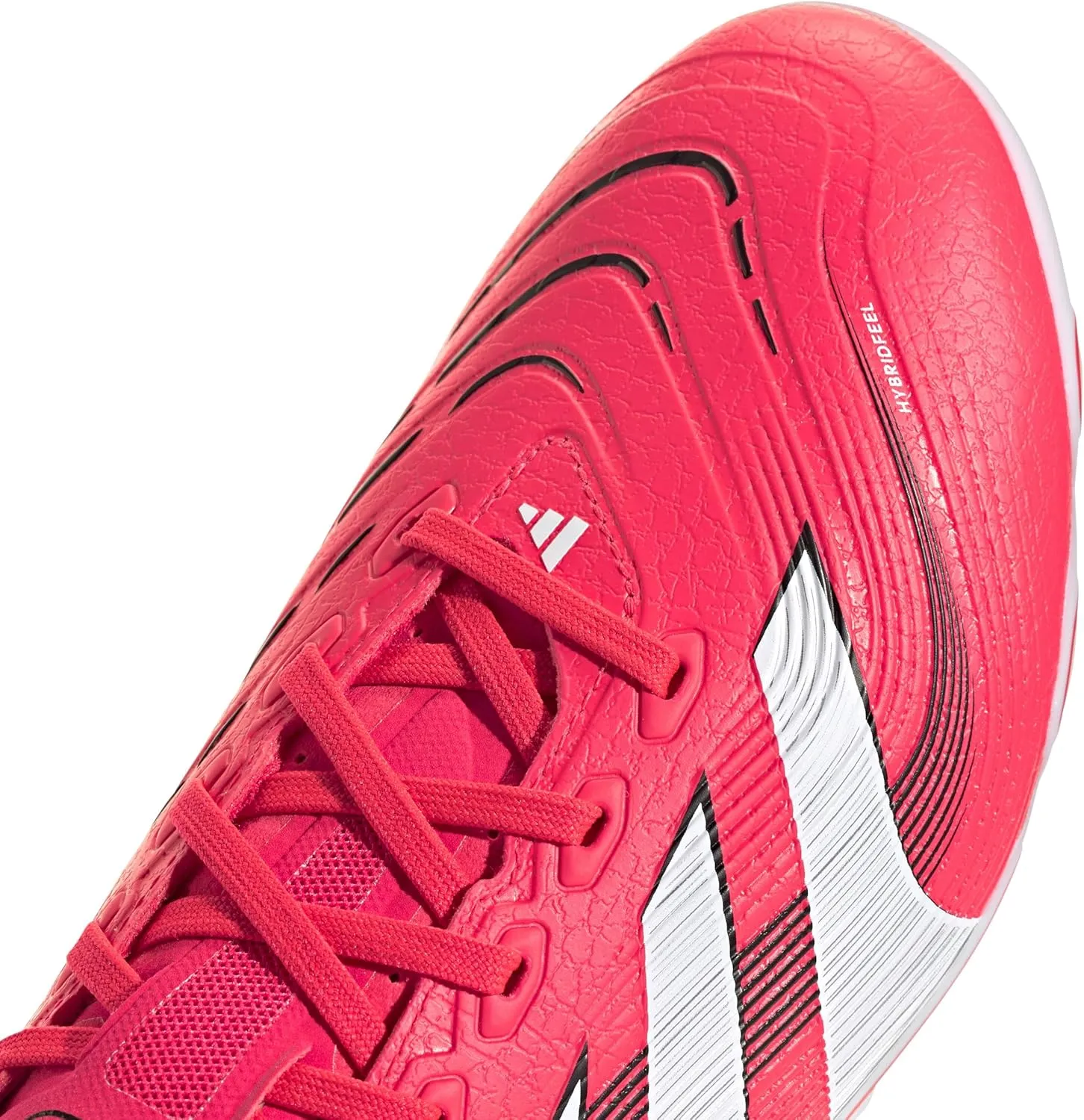 adidas Unisex Predator League Multi Ground Football Boots Football Boots