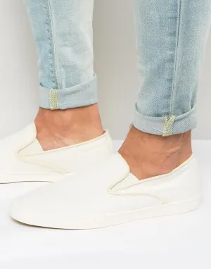 Aldo Mctyre Slip On Espadrilles