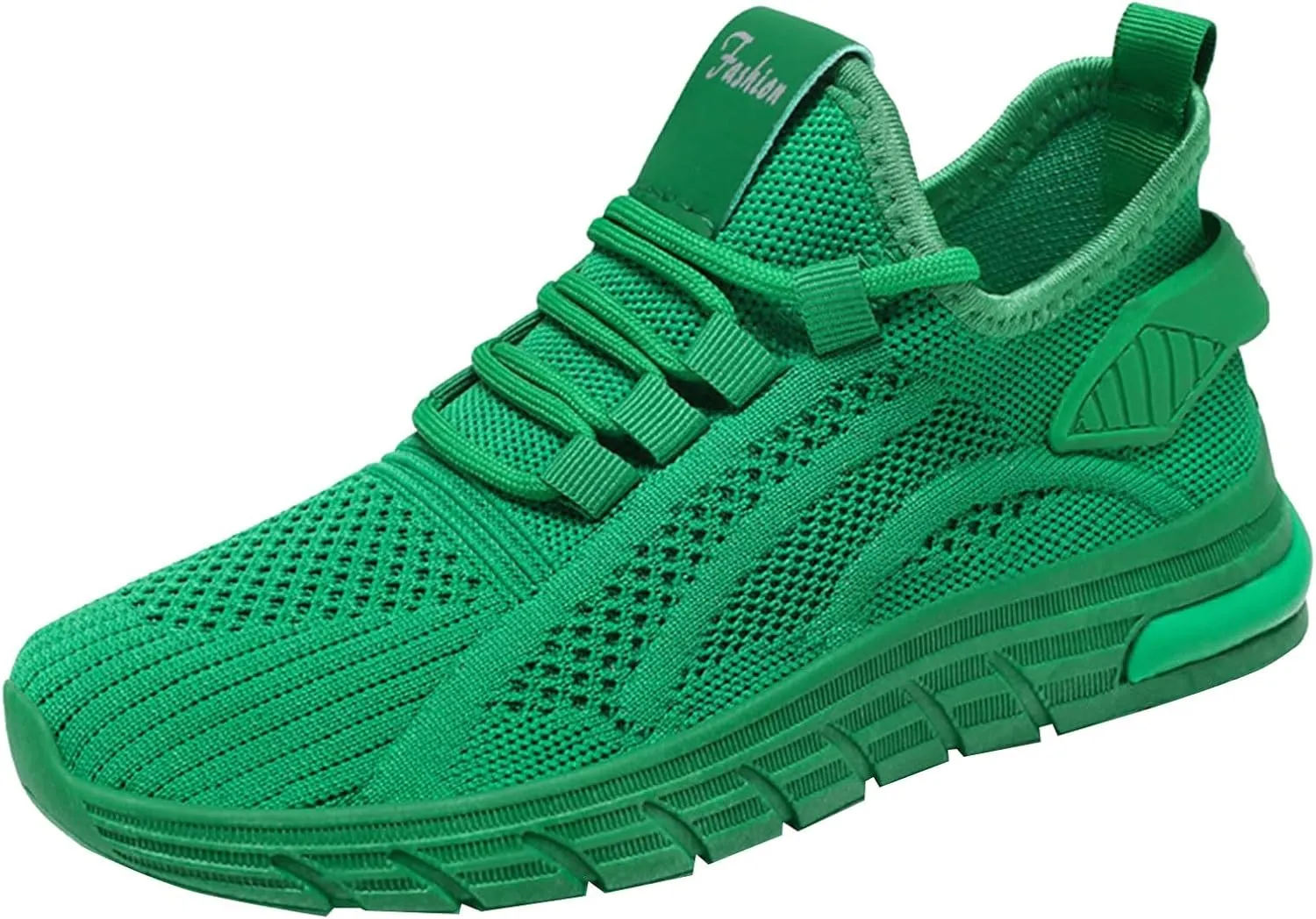 Arch Support Versatile Sneakers for Women Non Slip Athletic Fashion Casual Sneakers Minimalist Zero Drop Shoe