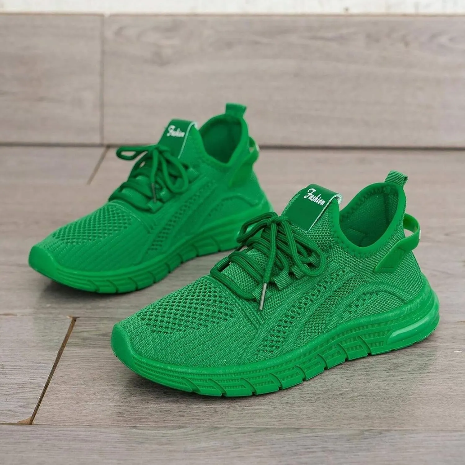 Arch Support Versatile Sneakers for Women Non Slip Athletic Fashion Casual Sneakers Minimalist Zero Drop Shoe