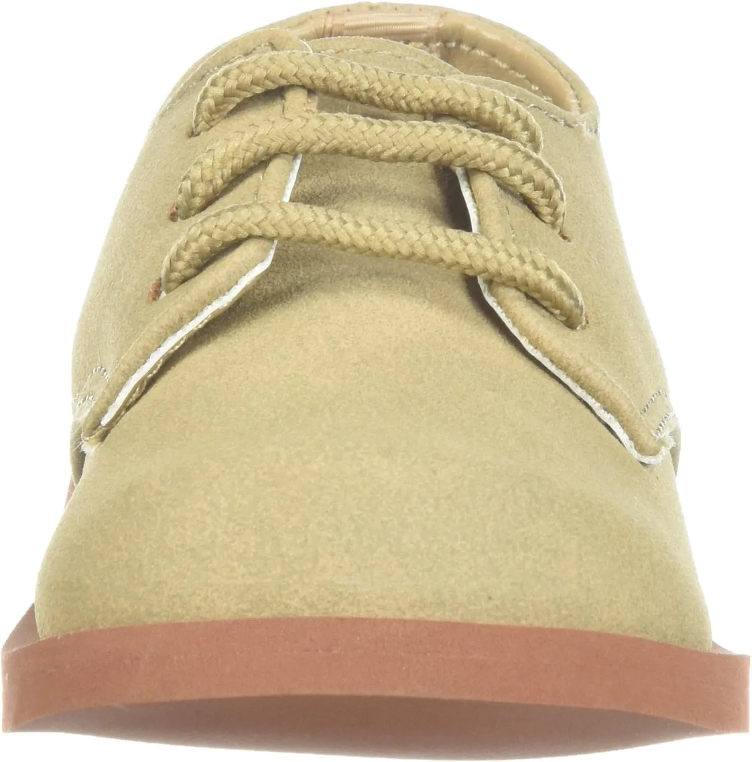 Baby Deer Boy's 0006373 Oxford