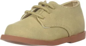 Baby Deer Boy's 0006373 Oxford