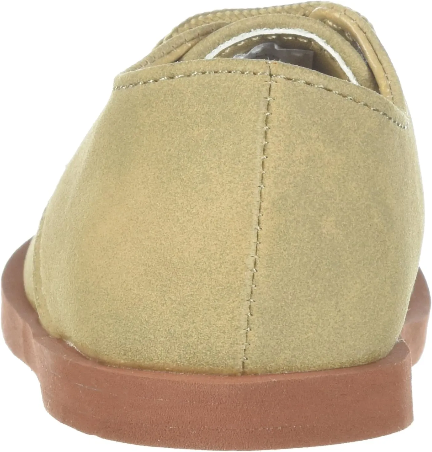 Baby Deer Boy's 0006373 Oxford
