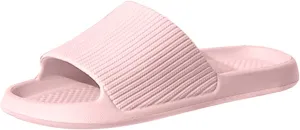 Bathroom Slippers Men Shower Shoes Women Mens Slides Womens Slides House Gym Open Toe Slippers