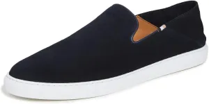 BOSS Men's Rey Slip On Loafers