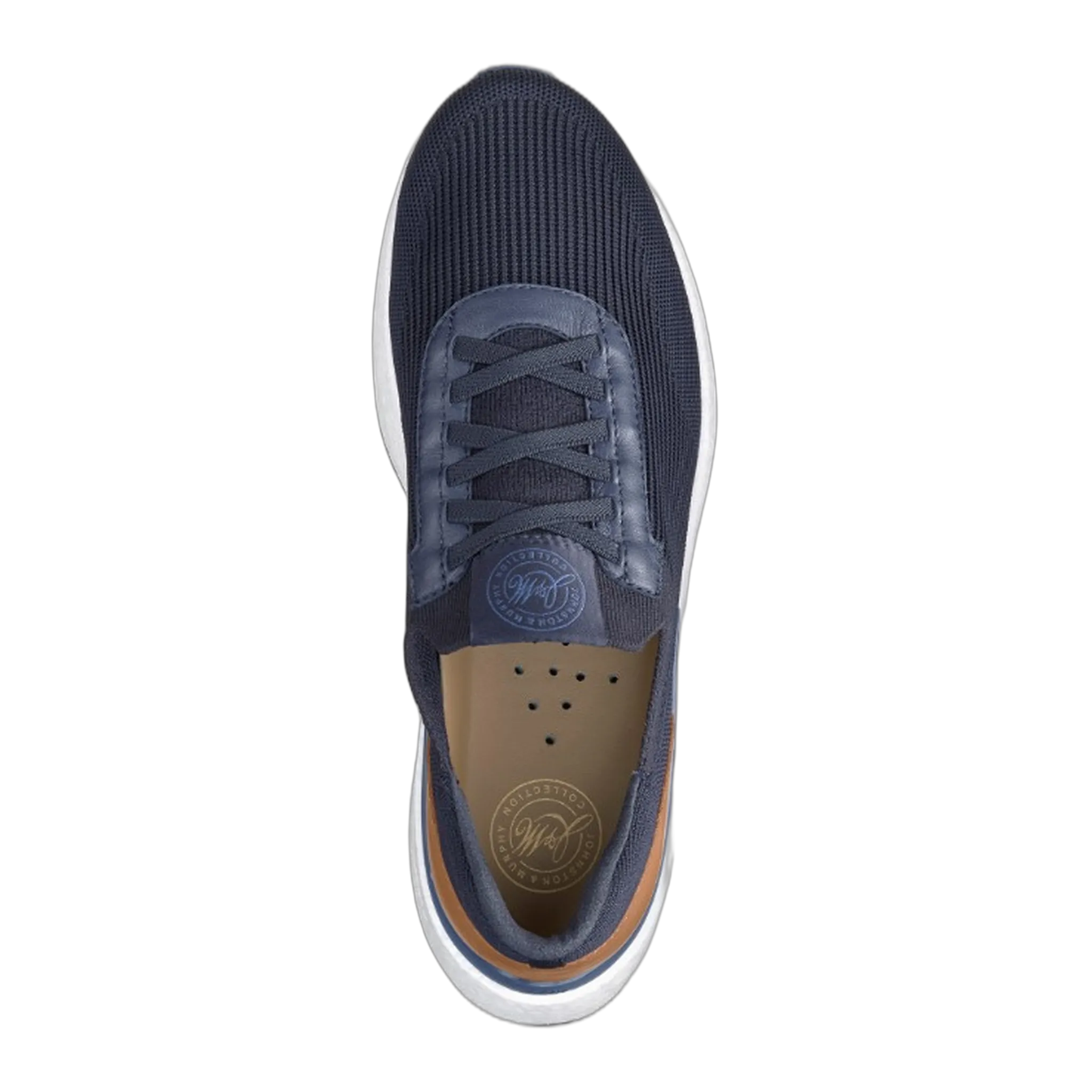 Briley Knit Jogger