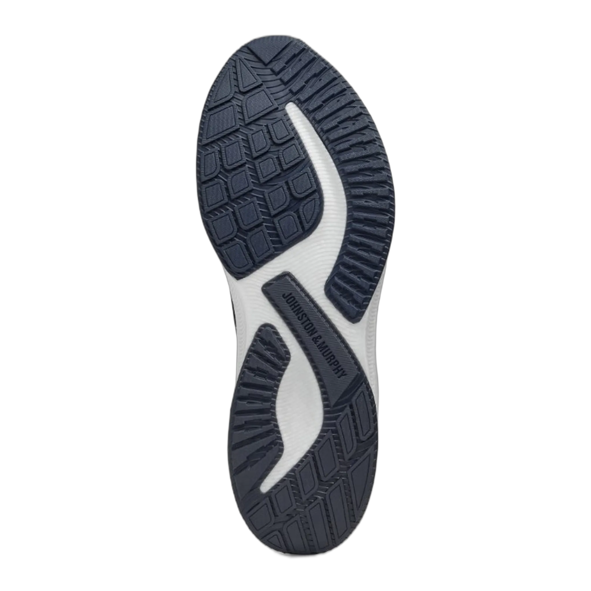 Briley Knit Jogger