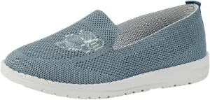 Business Casual Work Shoes for Plantar Fasciitis for Women Zapato Ortopedico Para Mujer Negro Women's Running Shoes 7.5 Wide Platform Sneakers for Women 2023 Trendy Tennis Shoes for Women 2023