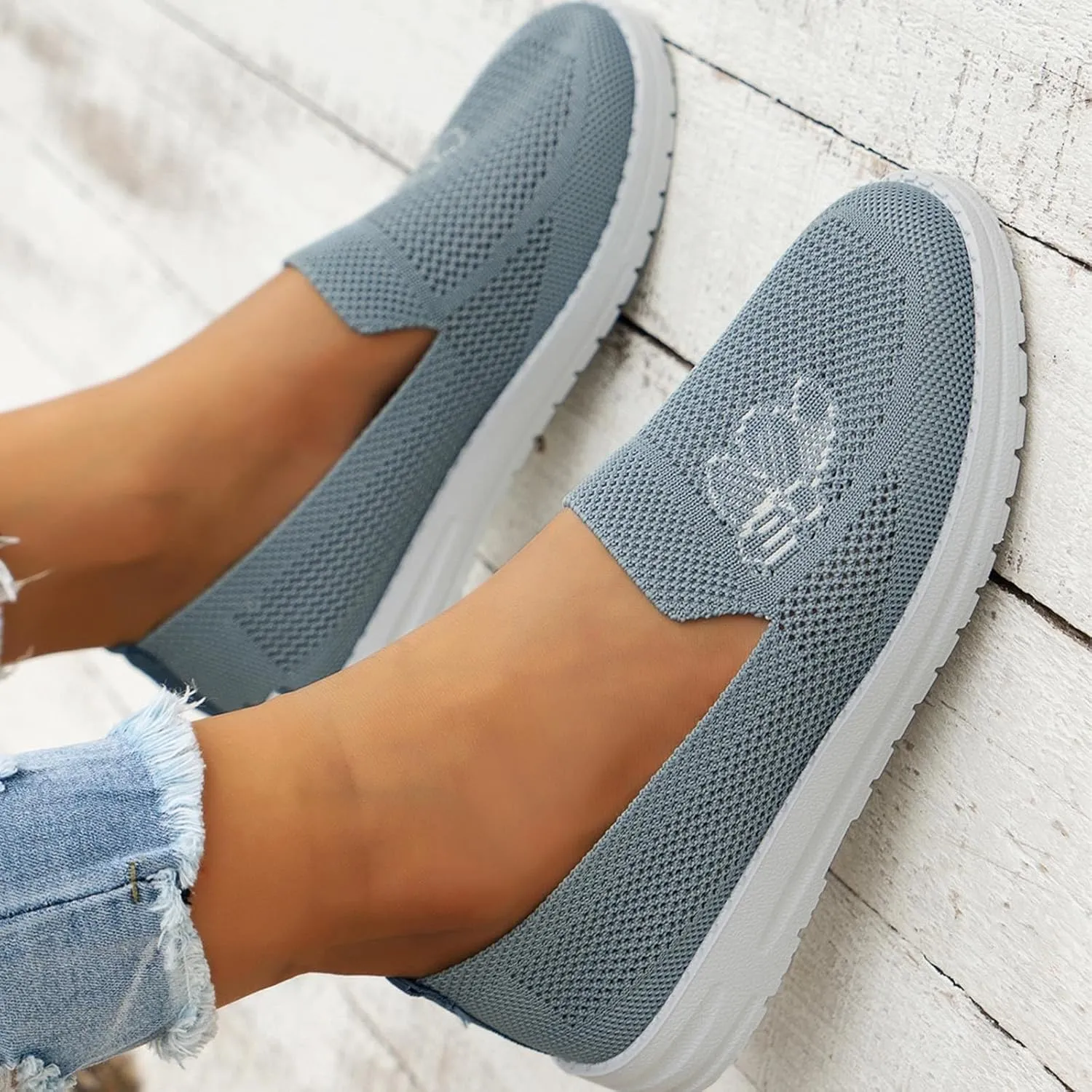 Business Casual Work Shoes for Plantar Fasciitis for Women Zapato Ortopedico Para Mujer Negro Women's Running Shoes 7.5 Wide Platform Sneakers for Women 2023 Trendy Tennis Shoes for Women 2023