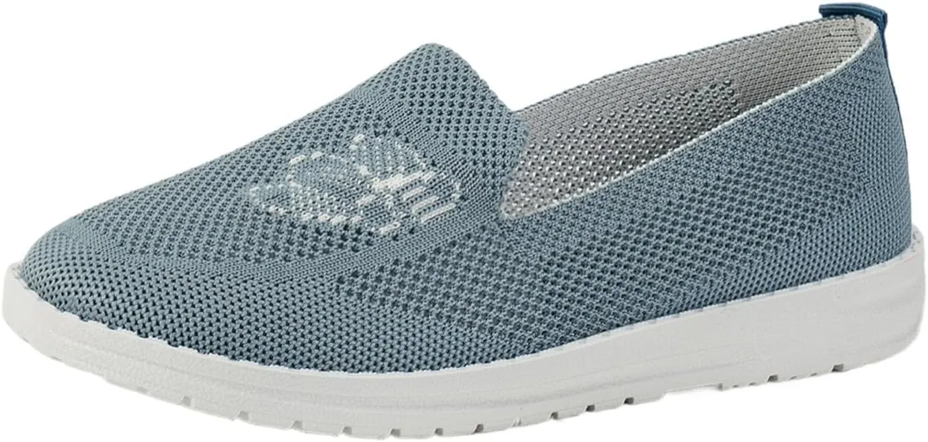 Business Casual Work Shoes for Plantar Fasciitis for Women Zapato Ortopedico Para Mujer Negro Women's Running Shoes 7.5 Wide Platform Sneakers for Women 2023 Trendy Tennis Shoes for Women 2023
