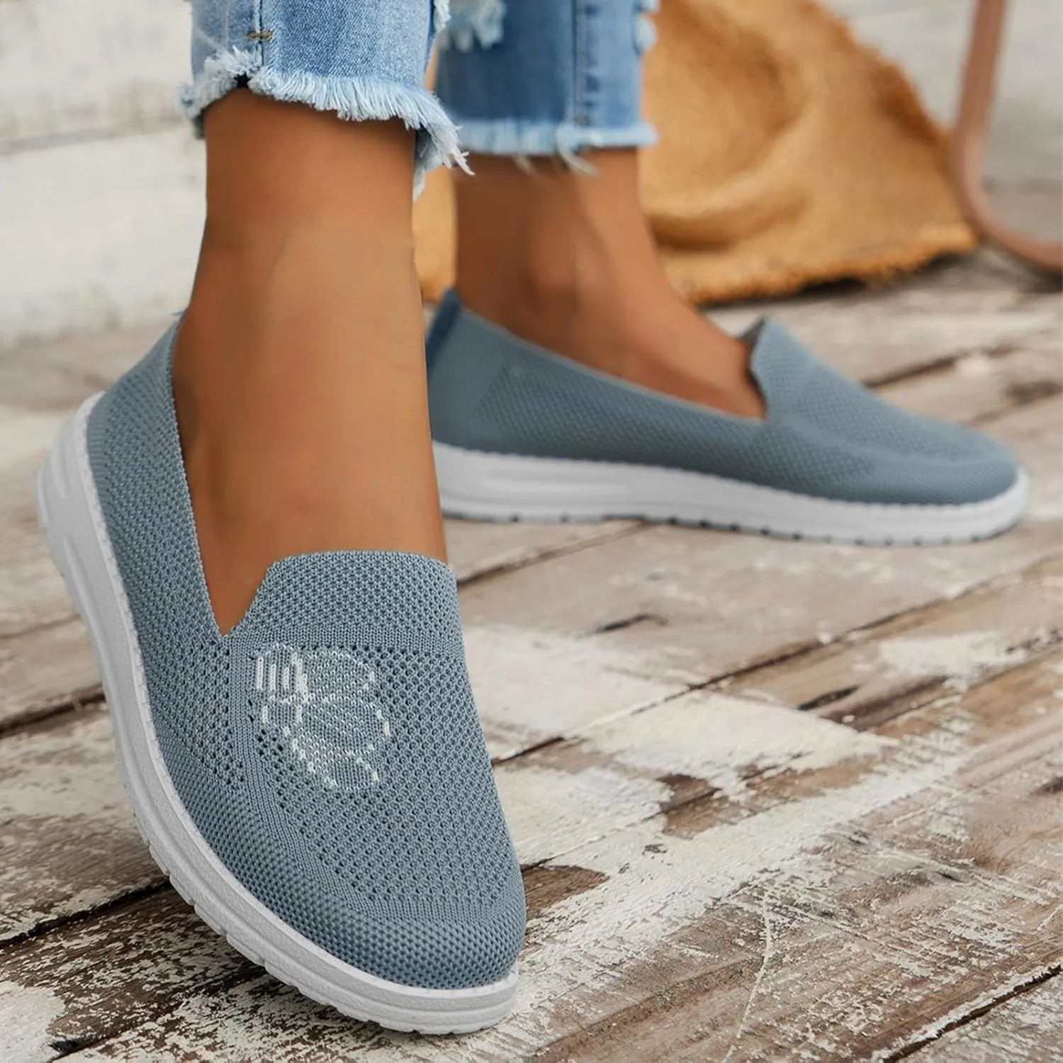 Business Casual Work Shoes for Plantar Fasciitis for Women Zapato Ortopedico Para Mujer Negro Women's Running Shoes 7.5 Wide Platform Sneakers for Women 2023 Trendy Tennis Shoes for Women 2023