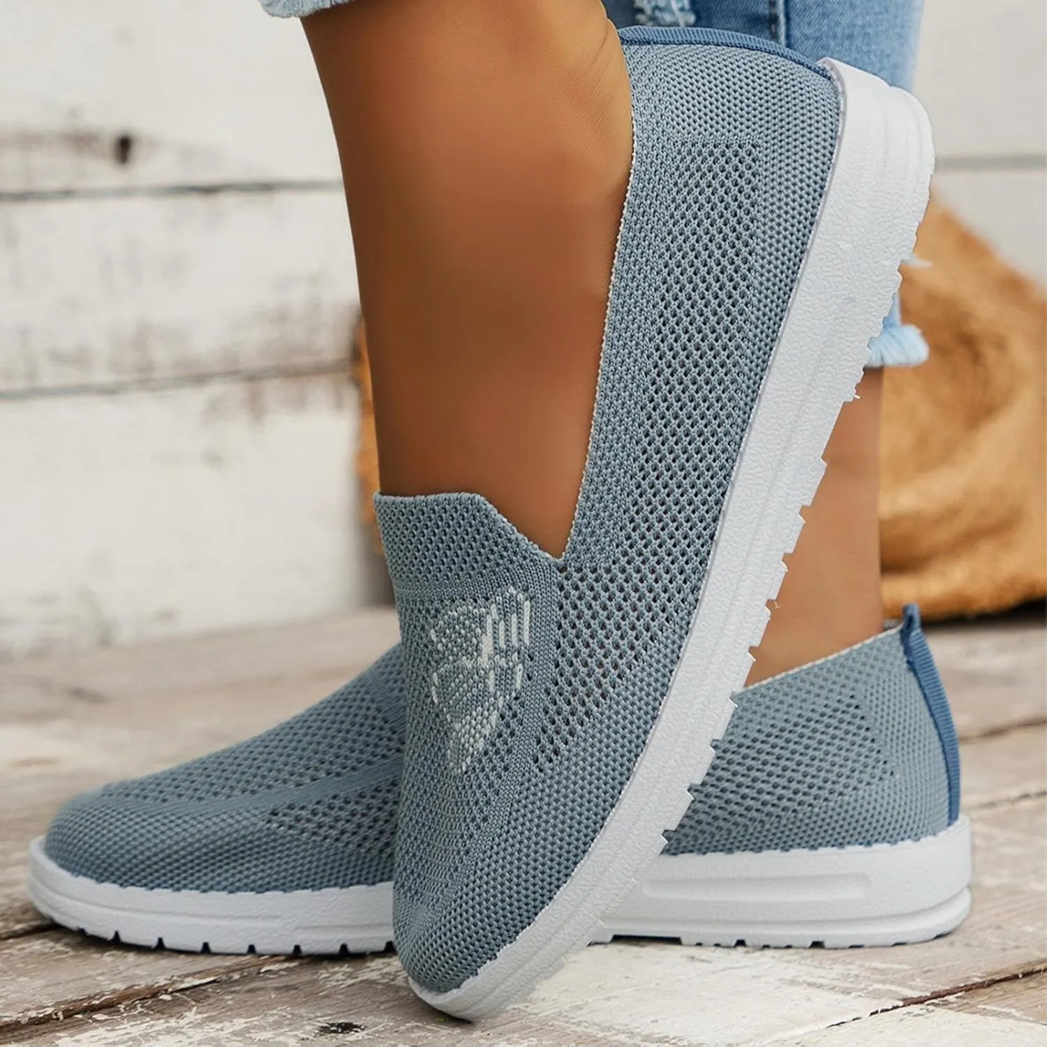 Business Casual Work Shoes for Plantar Fasciitis for Women Zapato Ortopedico Para Mujer Negro Women's Running Shoes 7.5 Wide Platform Sneakers for Women 2023 Trendy Tennis Shoes for Women 2023