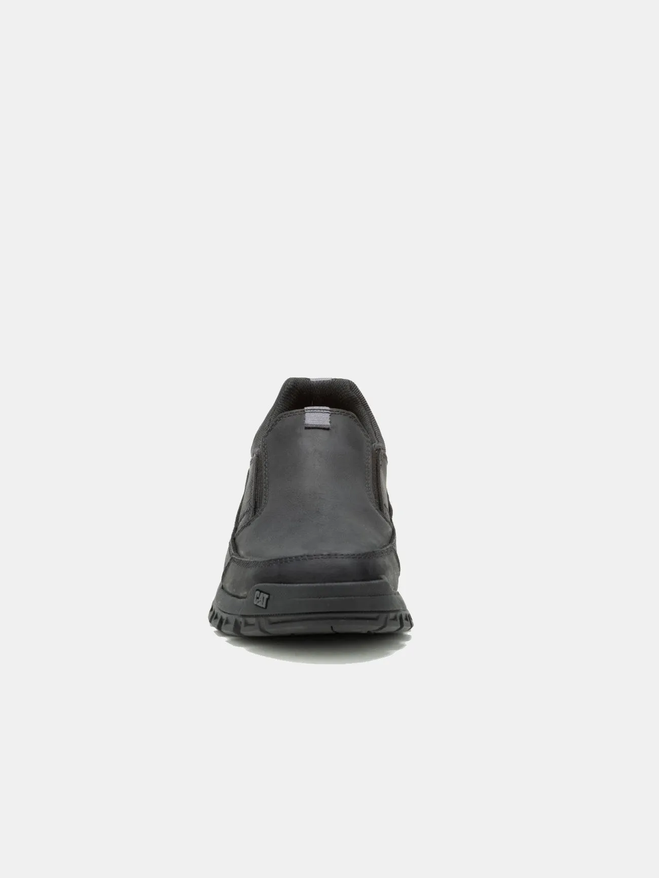 Caterpillar Threshold Slip On Casual Shoes