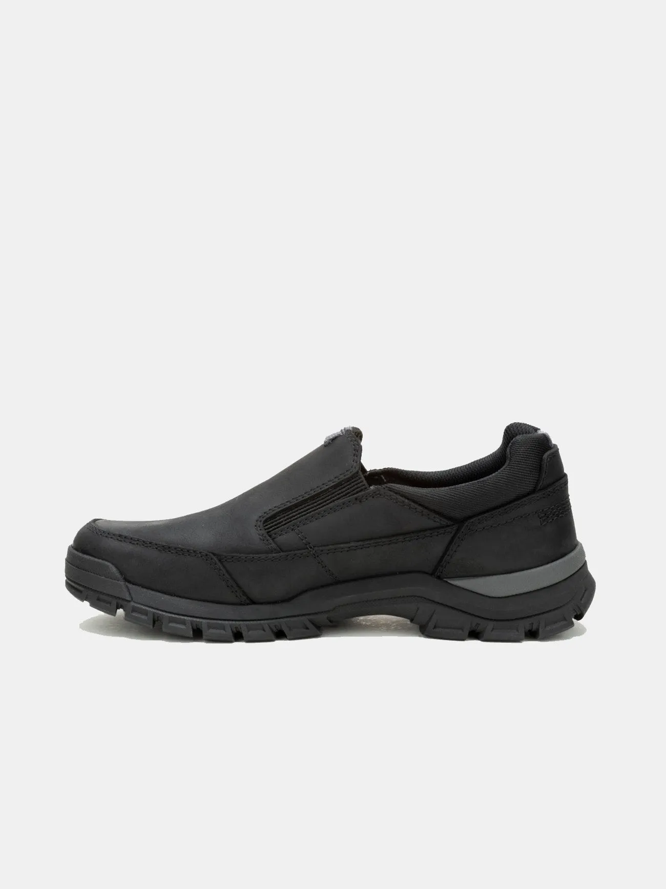 Caterpillar Threshold Slip On Casual Shoes