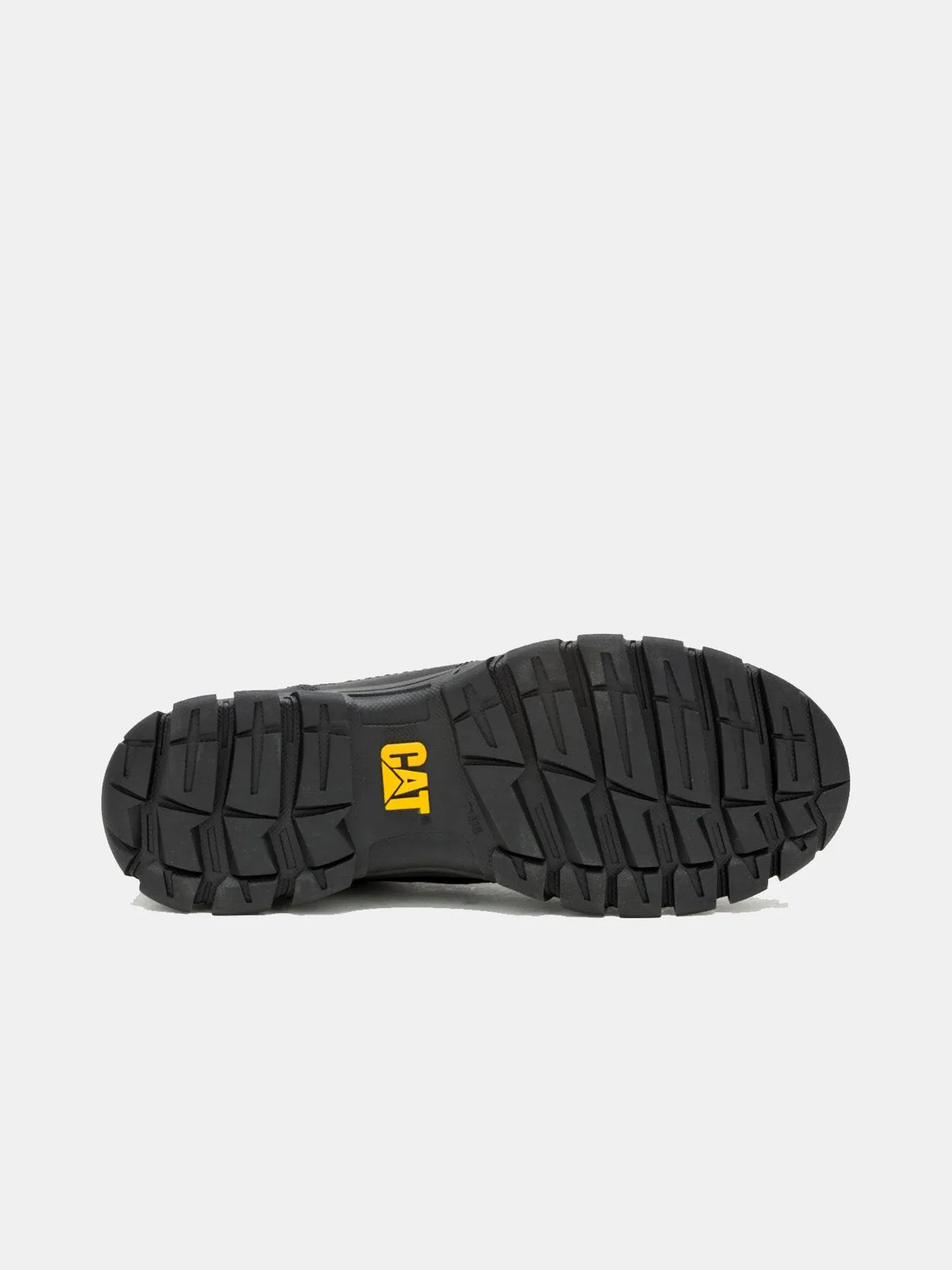 Caterpillar Threshold Slip On Casual Shoes