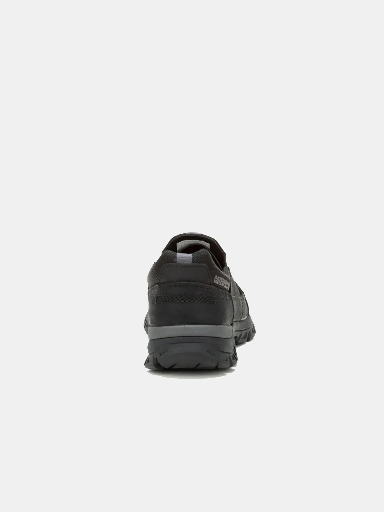 Caterpillar Threshold Slip On Casual Shoes