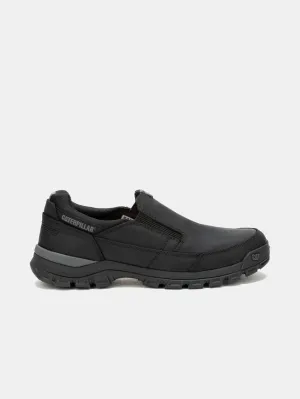 Caterpillar Threshold Slip On Casual Shoes