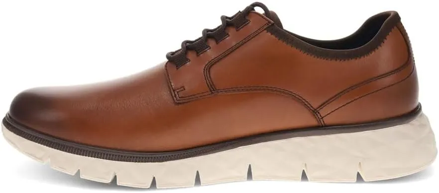 DOCKERS Men's Callum Oxford